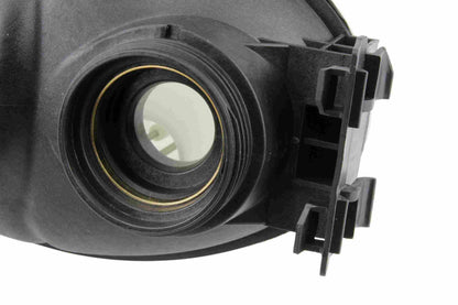 URO Engine Coolant Reservoir 2045000749