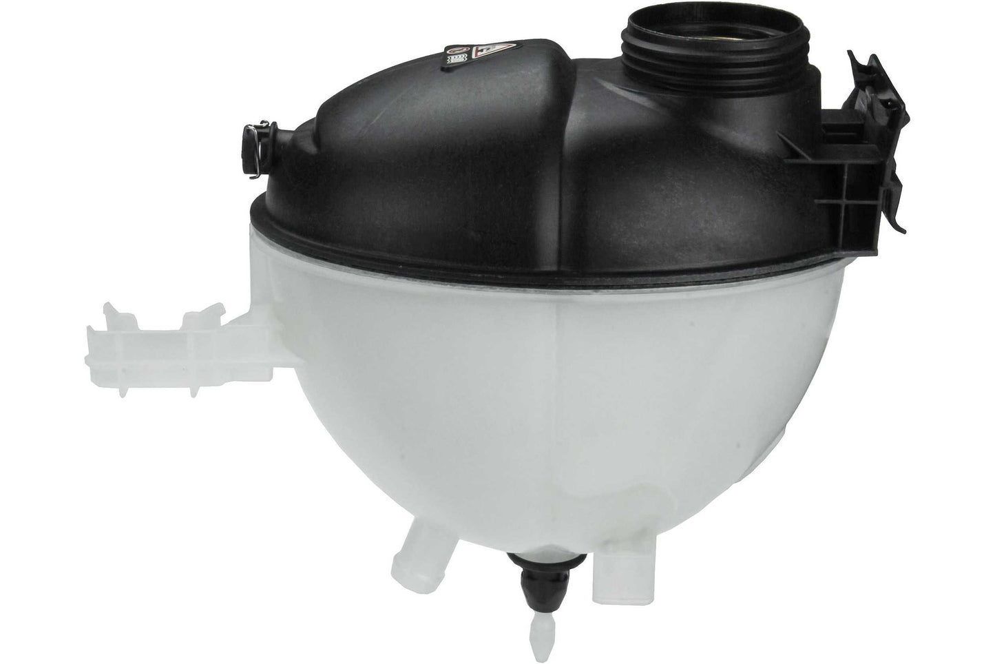 URO Engine Coolant Reservoir 2045000949