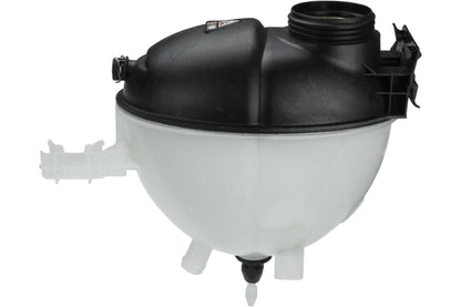 URO Engine Coolant Reservoir 2045000949