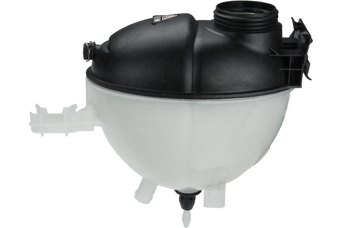 URO Engine Coolant Reservoir 2045000949