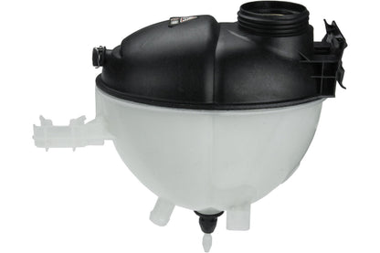 URO Engine Coolant Reservoir 2045000949