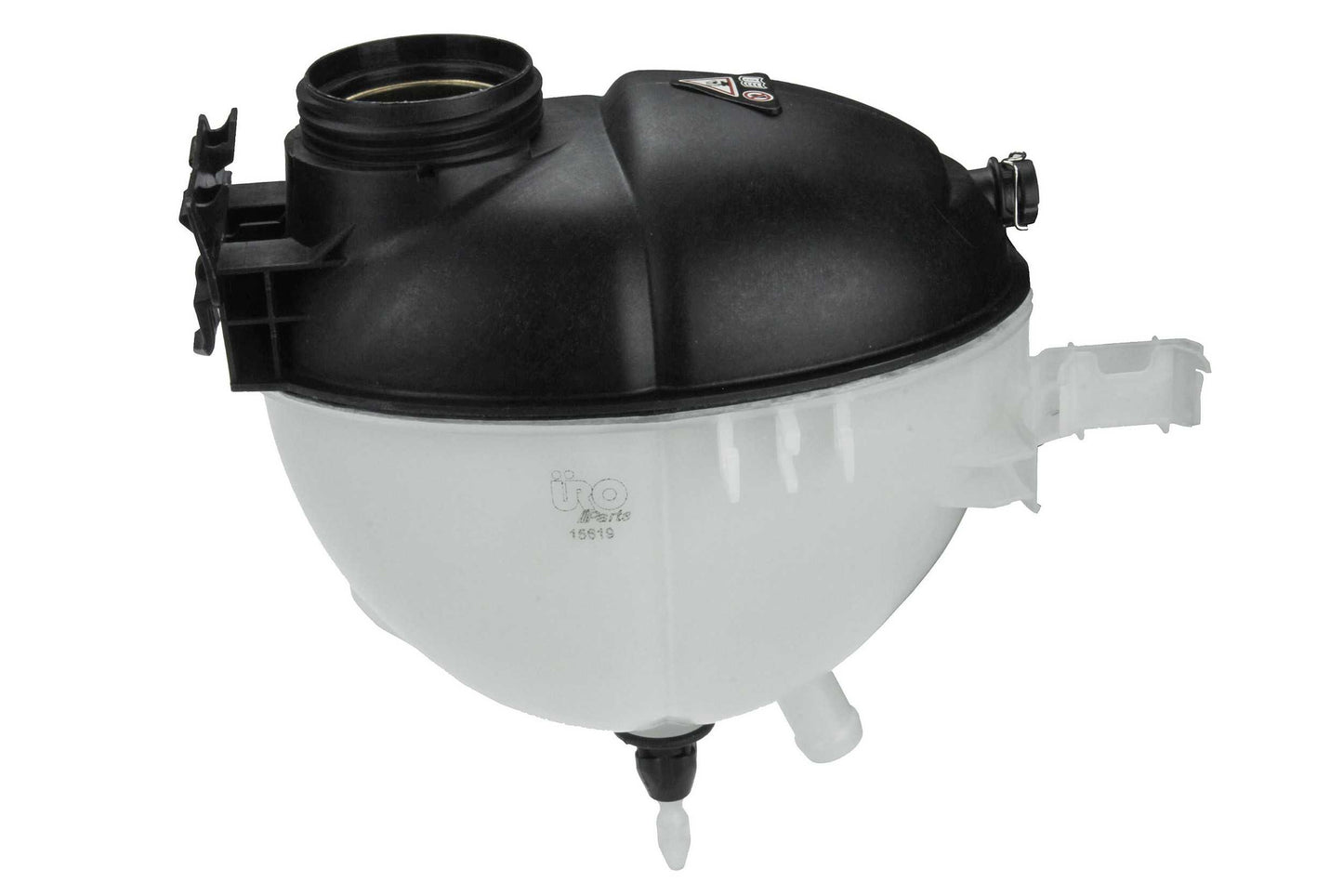 URO Engine Coolant Reservoir 2045000949