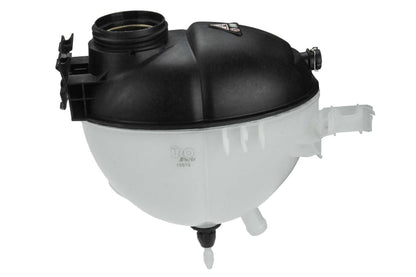 URO Engine Coolant Reservoir 2045000949