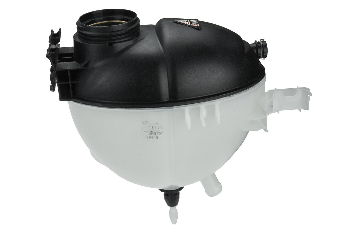 URO Engine Coolant Reservoir 2045000949