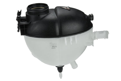 URO Engine Coolant Reservoir 2045000949