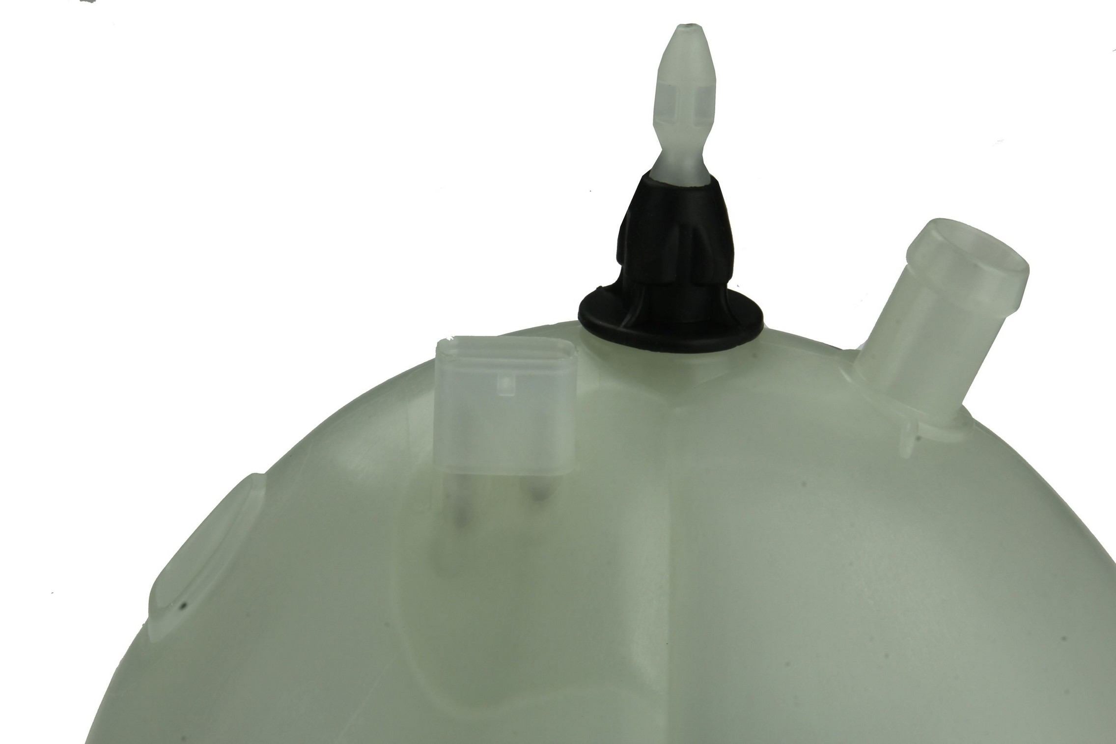 URO Engine Coolant Reservoir 2045000949