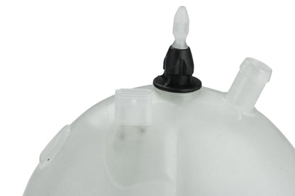 URO Engine Coolant Reservoir 2045000949