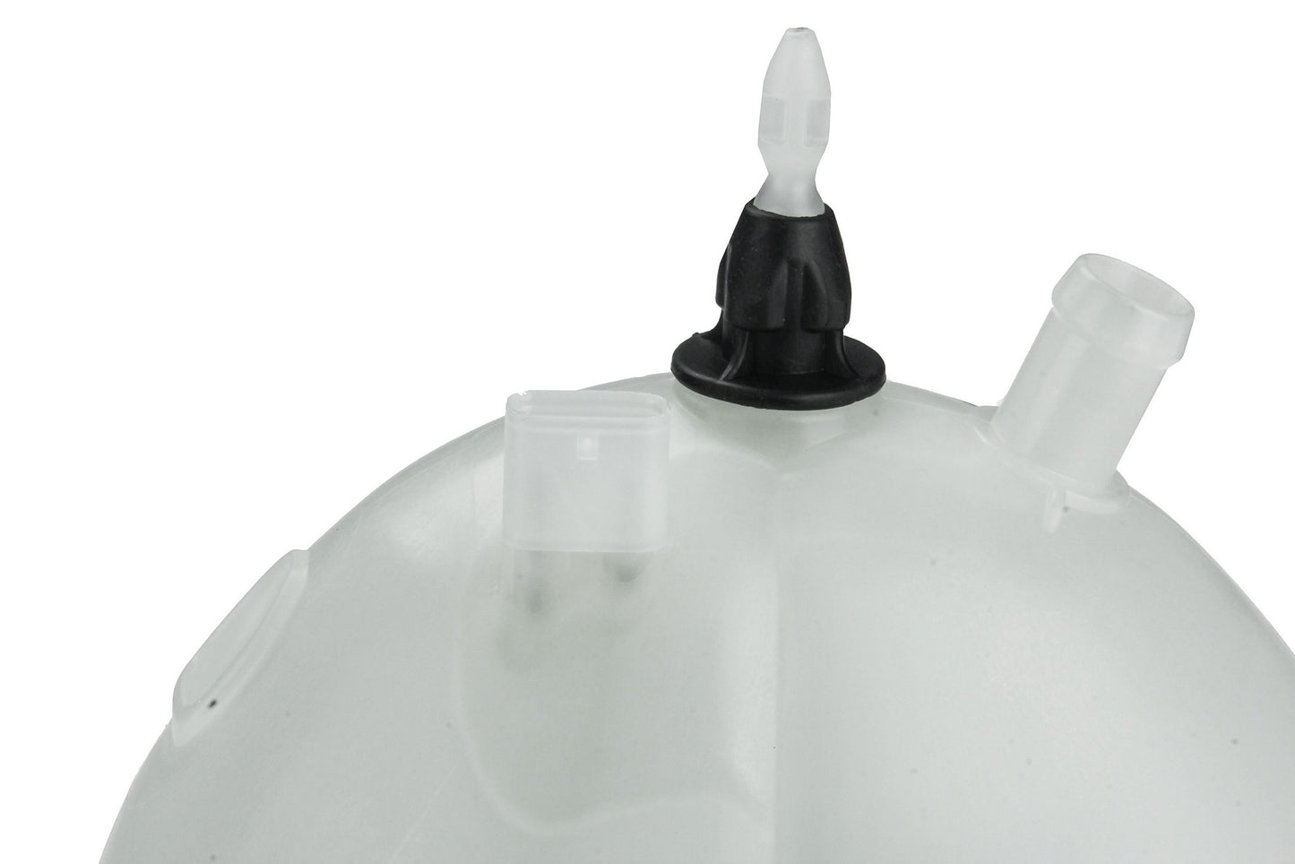 URO Engine Coolant Reservoir 2045000949