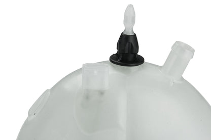 URO Engine Coolant Reservoir 2045000949