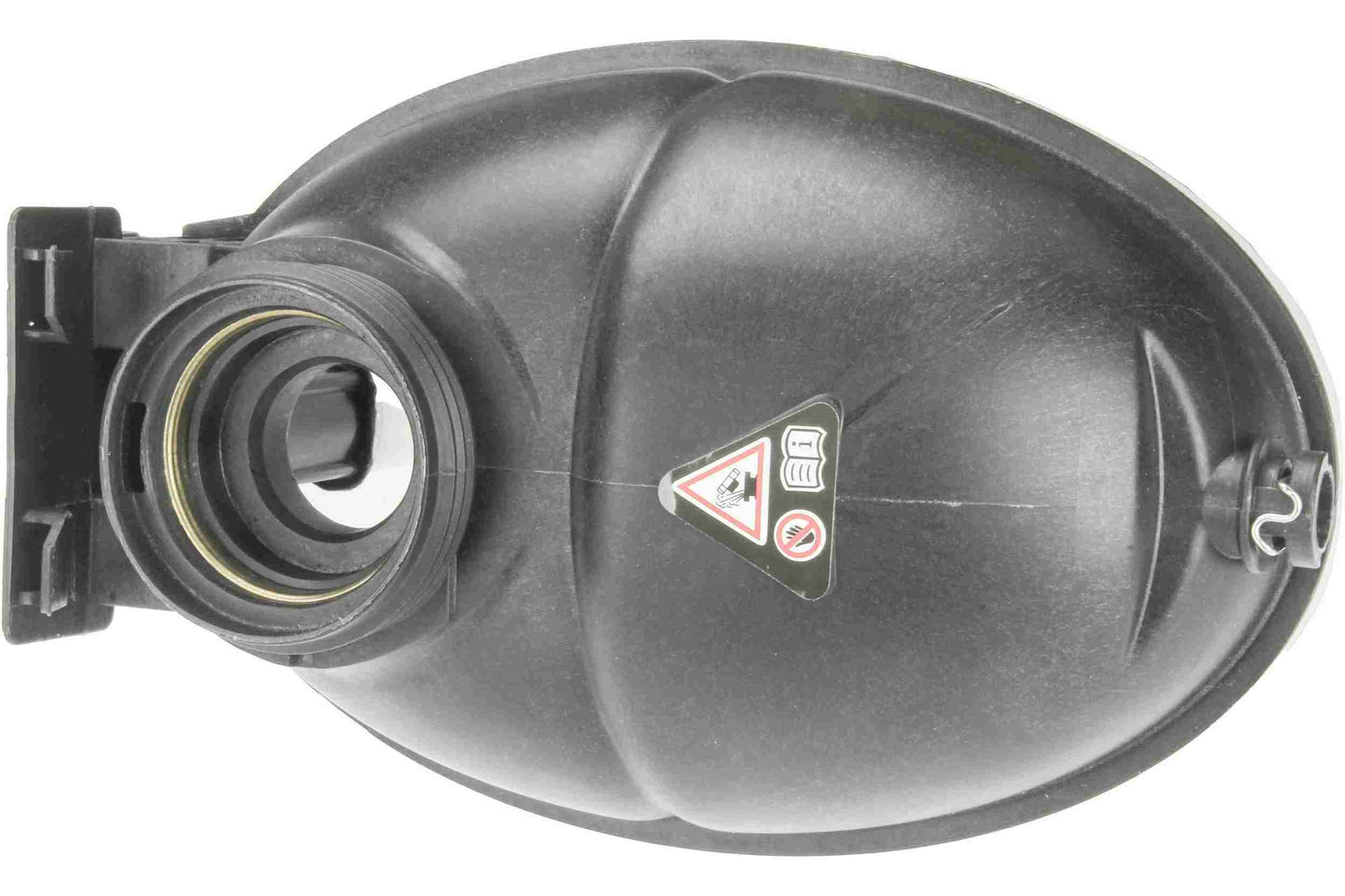 URO Engine Coolant Reservoir 2045000949