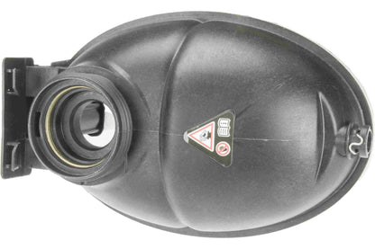 URO Engine Coolant Reservoir 2045000949