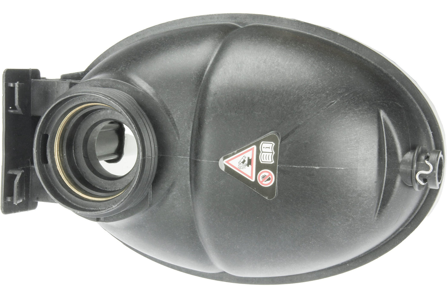 URO Engine Coolant Reservoir 2045000949