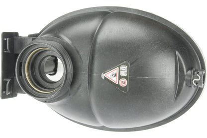URO Engine Coolant Reservoir 2045000949
