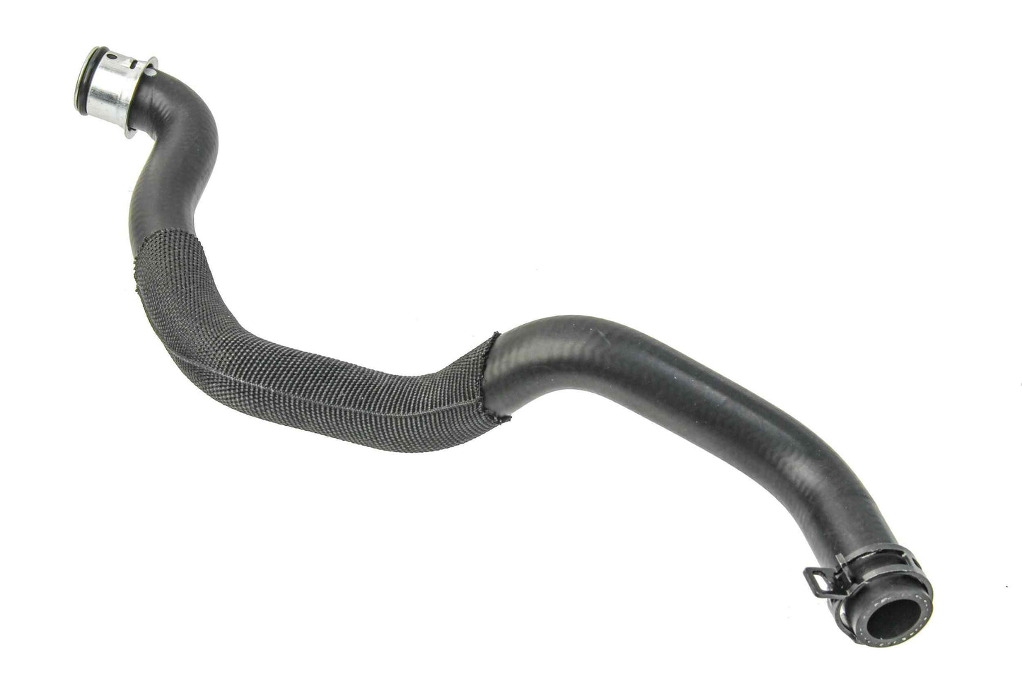 URO Engine Coolant Reservoir Hose 2045017182