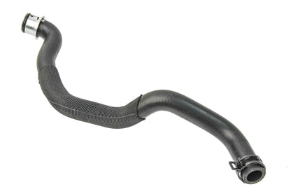 URO Engine Coolant Reservoir Hose 2045017182