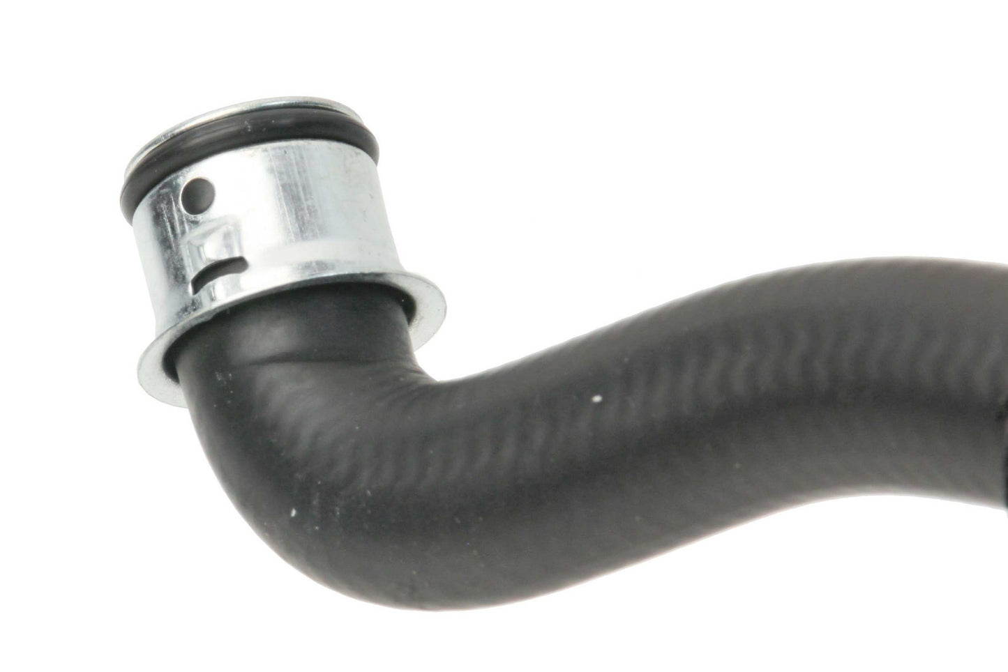 URO Engine Coolant Reservoir Hose 2045017182