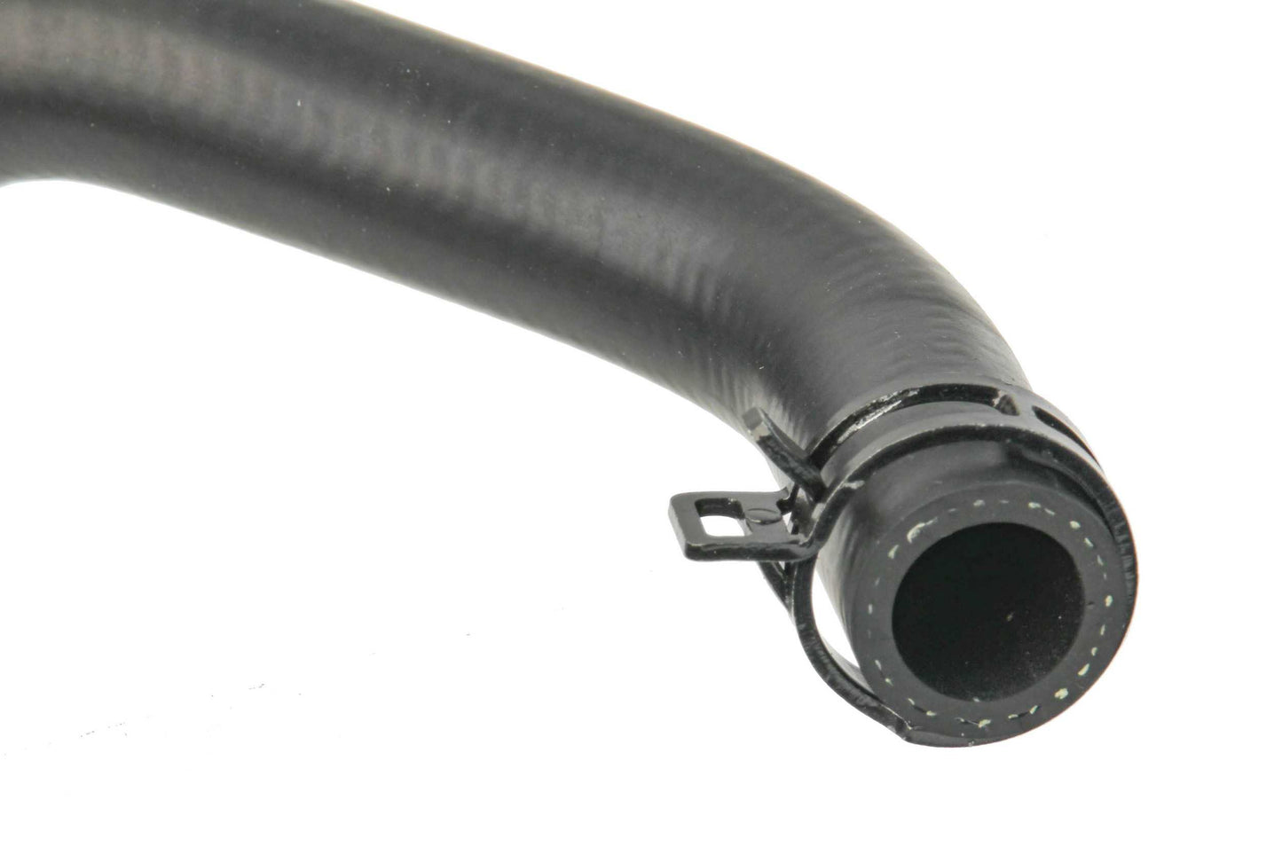 URO Engine Coolant Reservoir Hose 2045017182