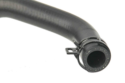 URO Engine Coolant Reservoir Hose 2045017182