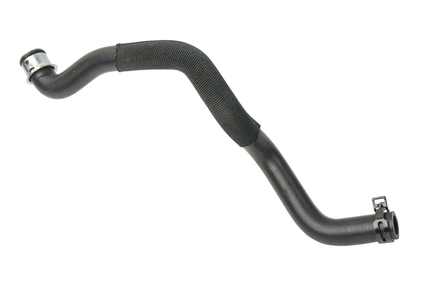 URO Engine Coolant Reservoir Hose 2045017182