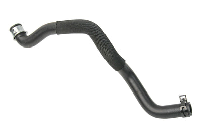 URO Engine Coolant Reservoir Hose 2045017182