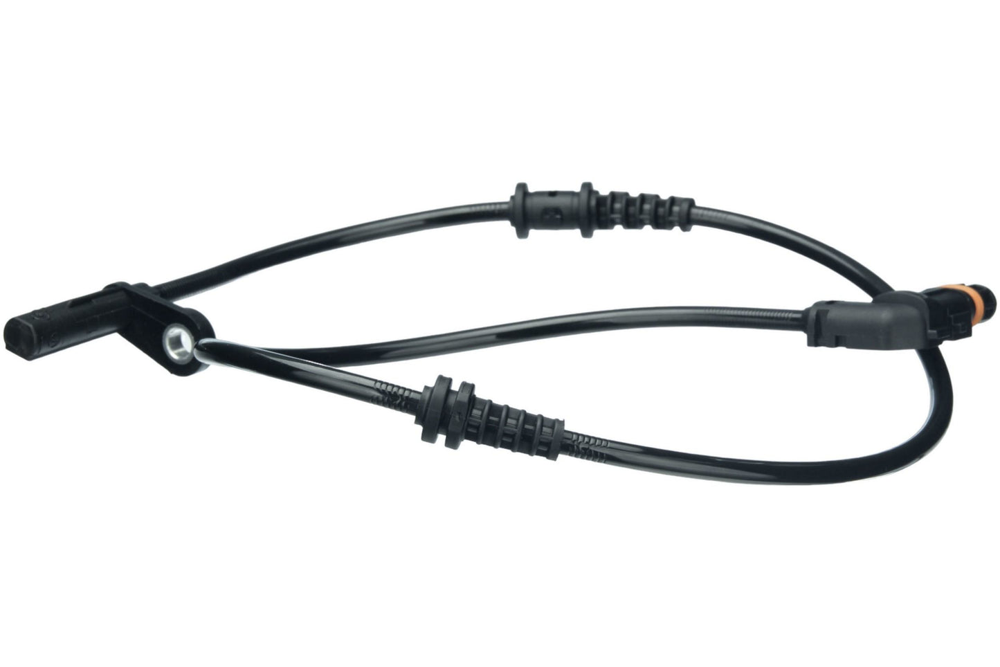 URO ABS Wheel Speed Sensor 2045400117