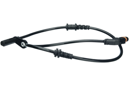 URO ABS Wheel Speed Sensor 2045400117