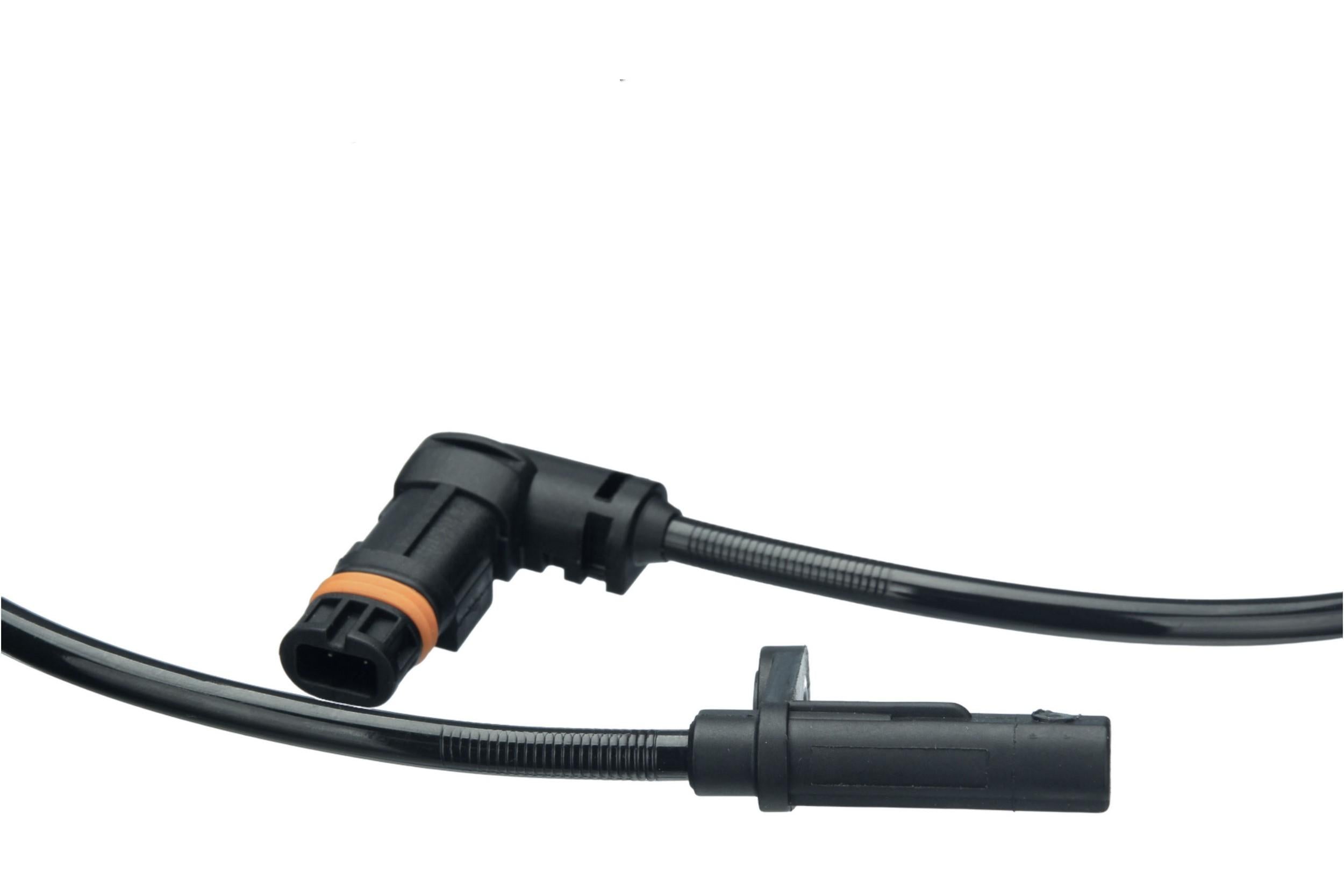 URO ABS Wheel Speed Sensor 2045400117