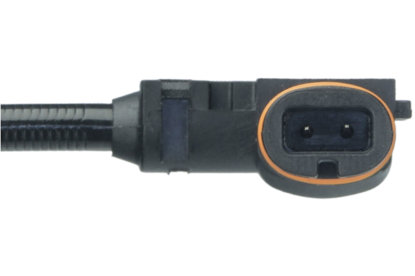 URO ABS Wheel Speed Sensor 2045400117