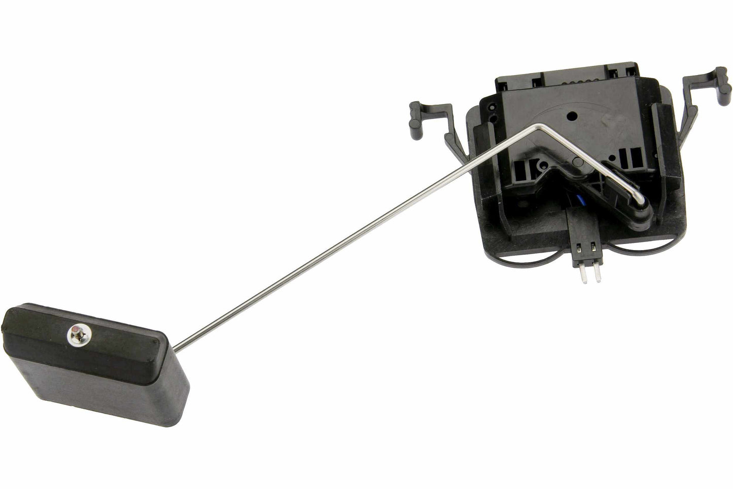 URO Fuel Tank Sending Unit 2045401017