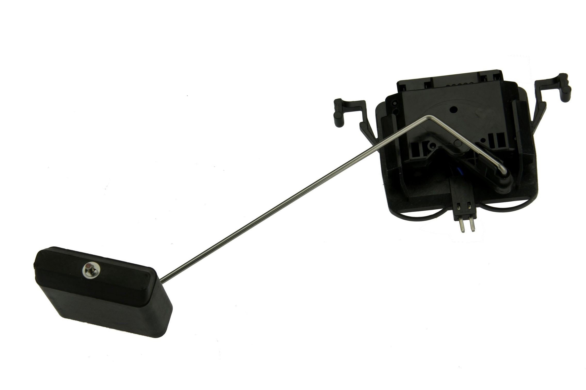 URO Fuel Tank Sending Unit 2045401017