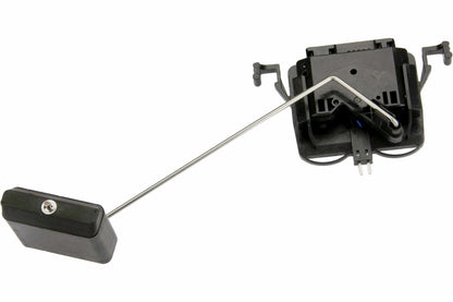 URO Fuel Tank Sending Unit 2045401017