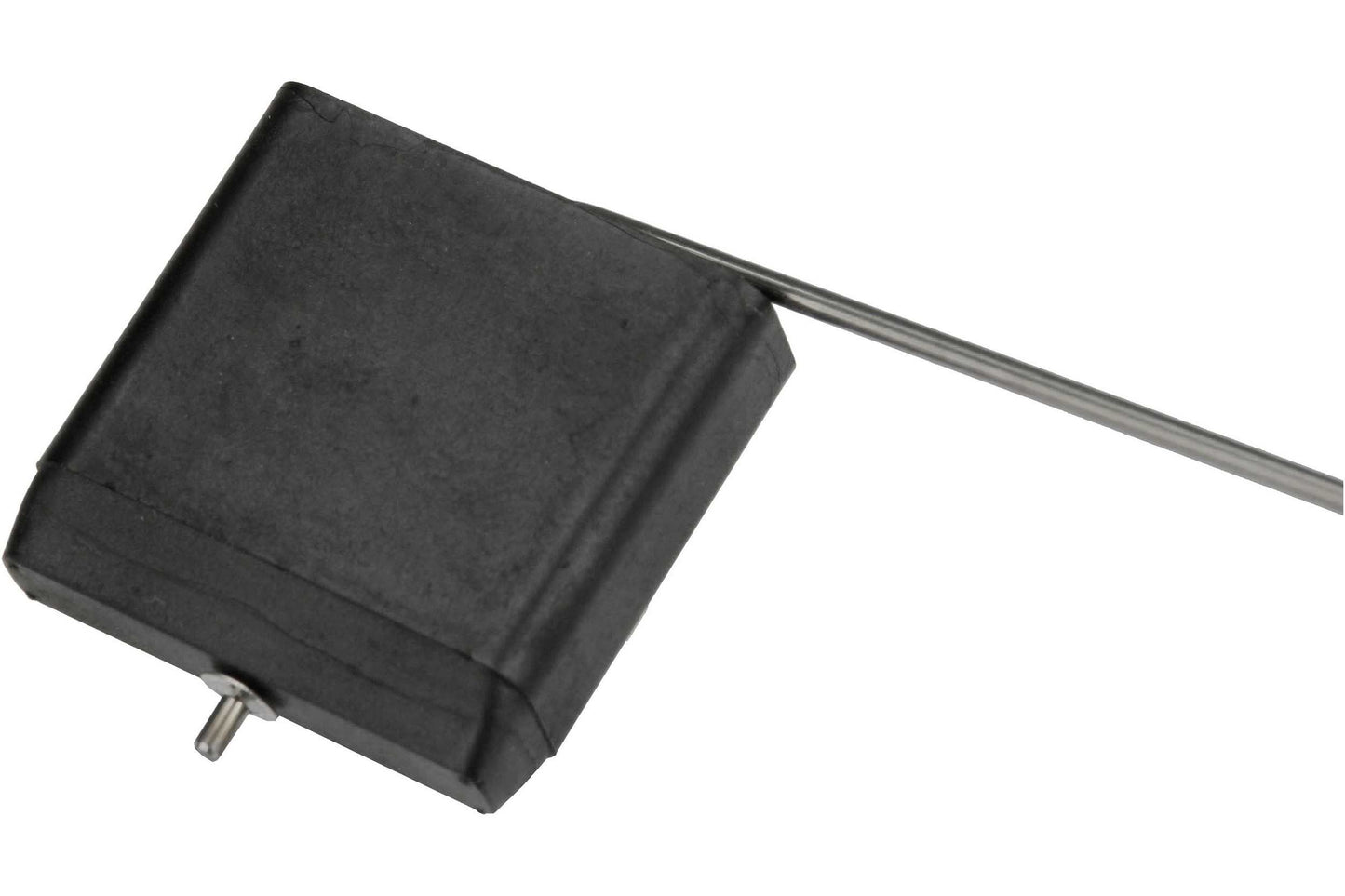 URO Fuel Tank Sending Unit 2045401017