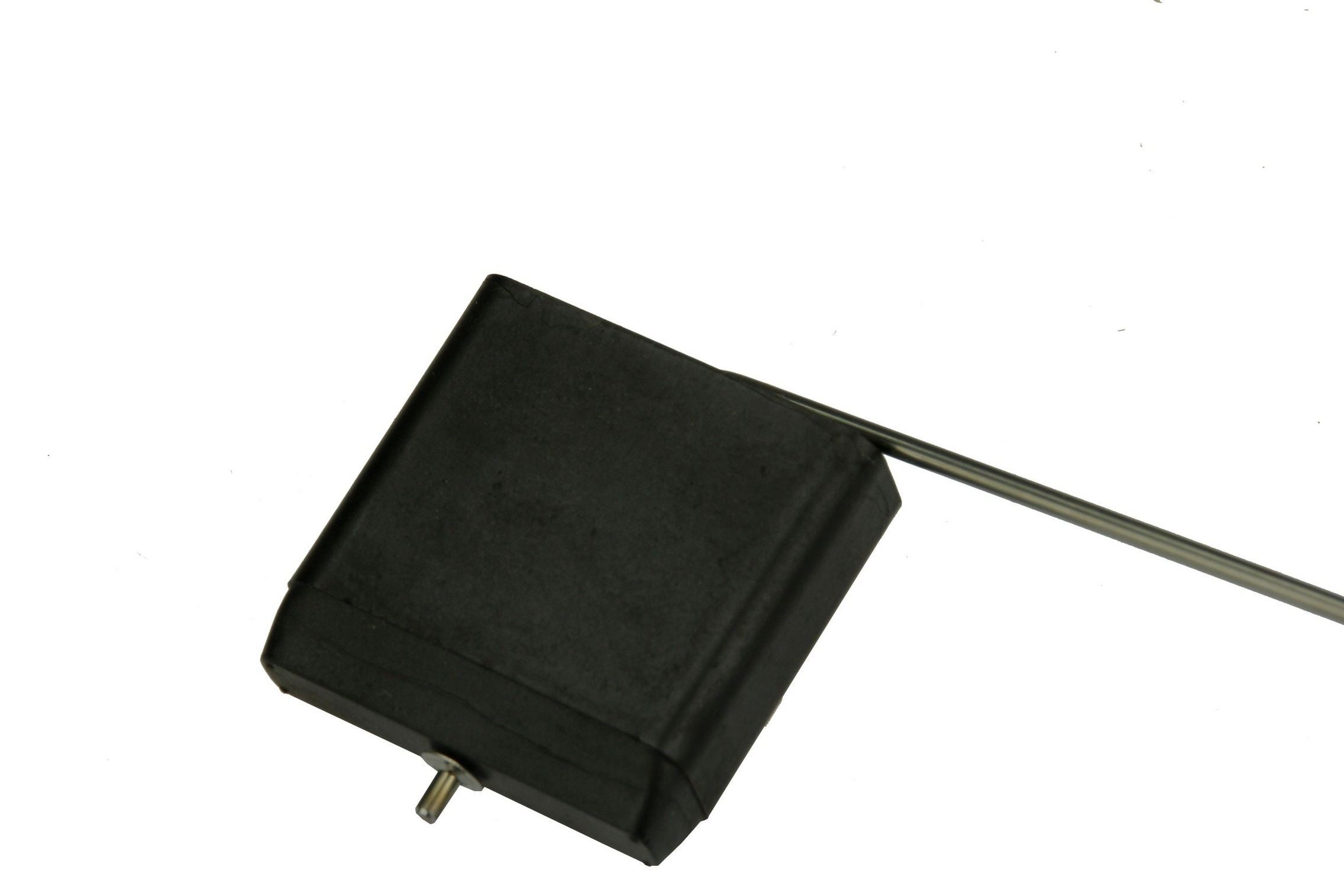 URO Fuel Tank Sending Unit 2045401017