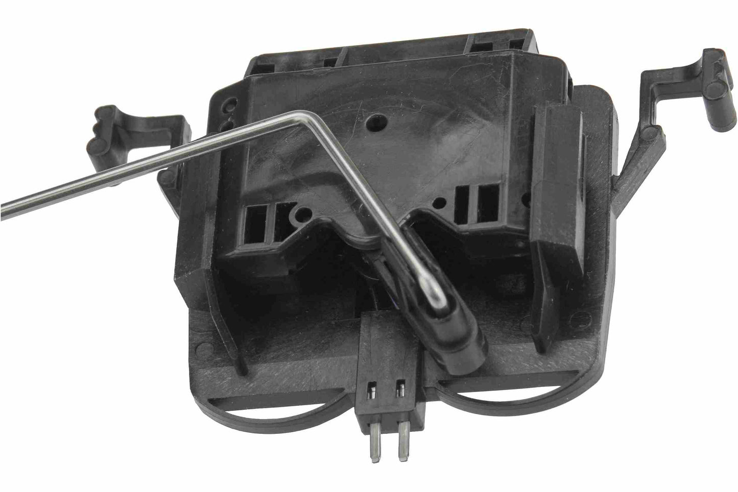 URO Fuel Tank Sending Unit 2045401017