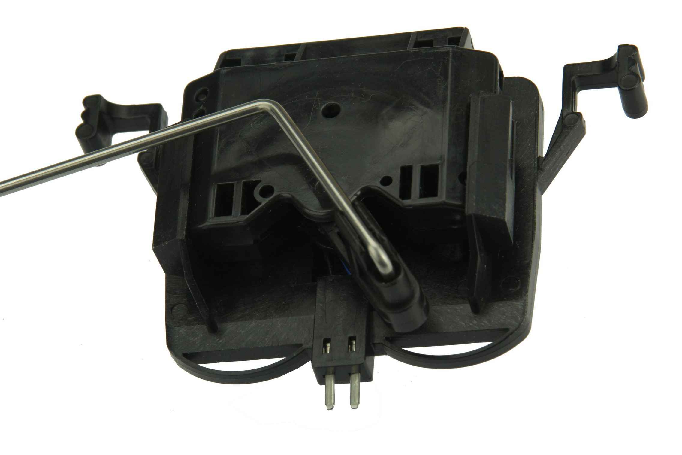 URO Fuel Tank Sending Unit 2045401017