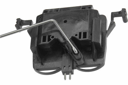 URO Fuel Tank Sending Unit 2045401017