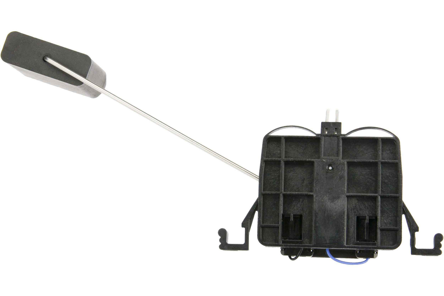 URO Fuel Tank Sending Unit 2045401017