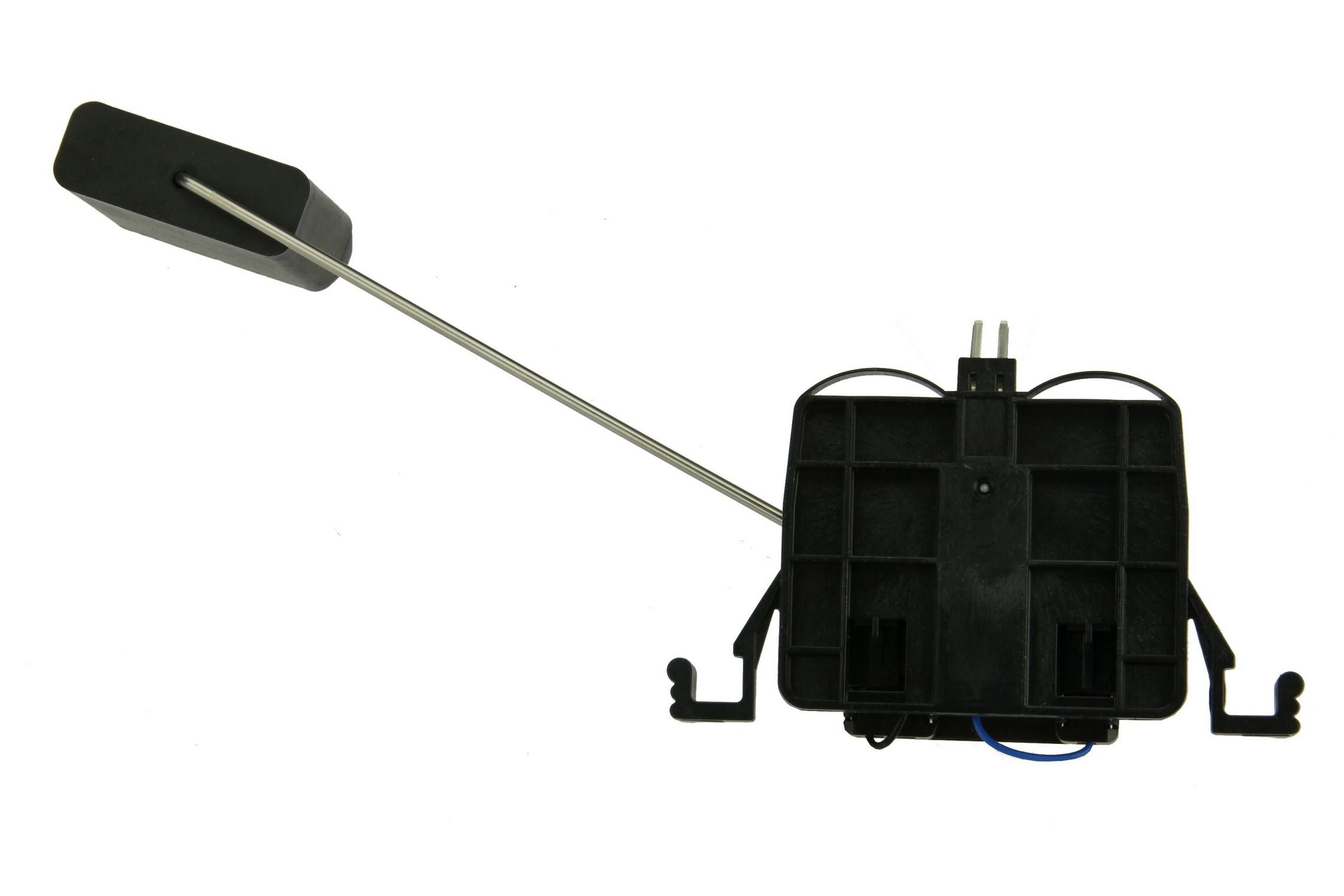 URO Fuel Tank Sending Unit 2045401017