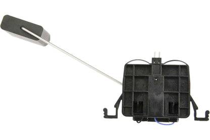 URO Fuel Tank Sending Unit 2045401017