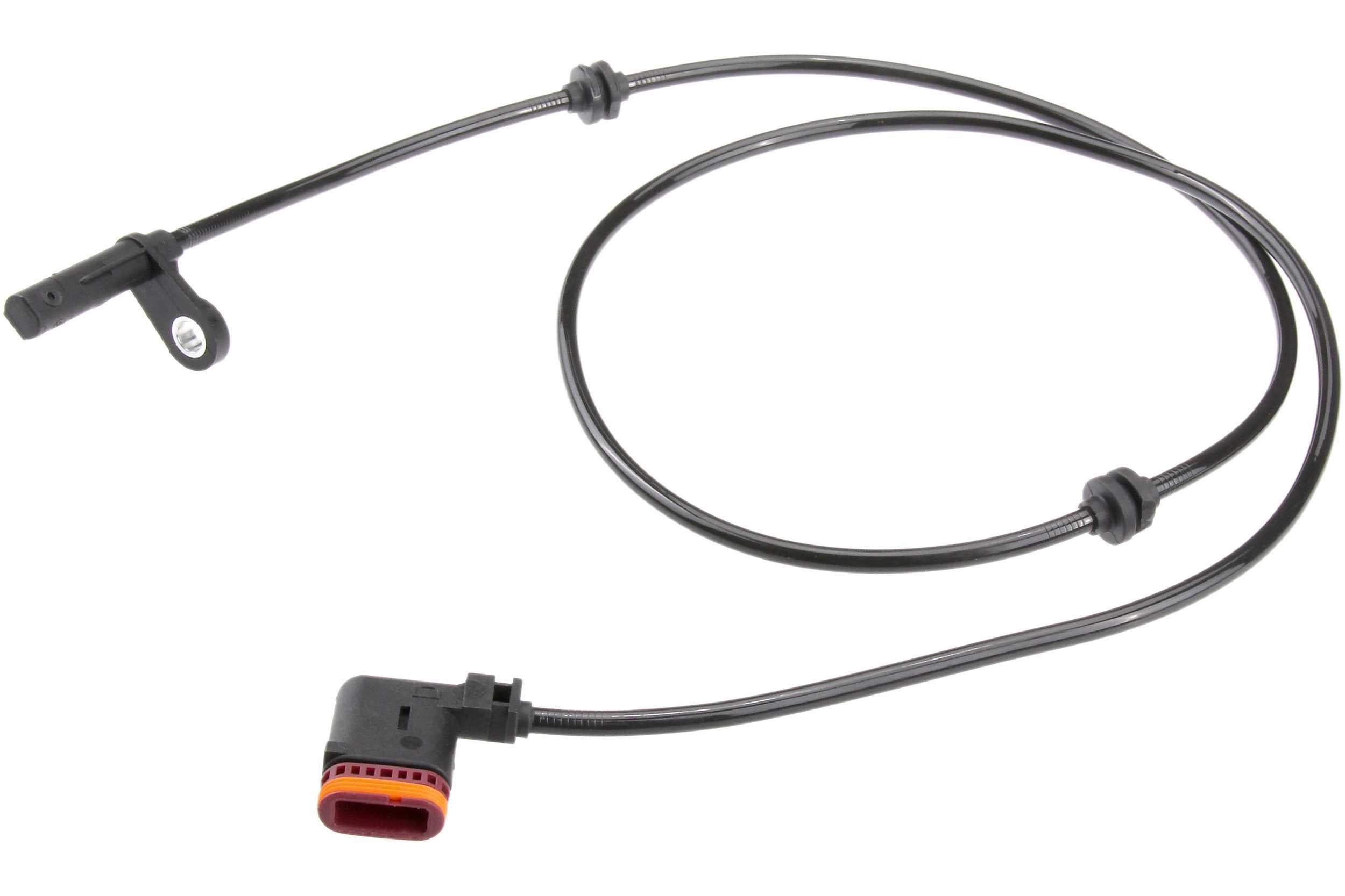 URO ABS Wheel Speed Sensor 2045401317