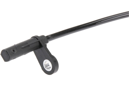 URO ABS Wheel Speed Sensor 2045401317