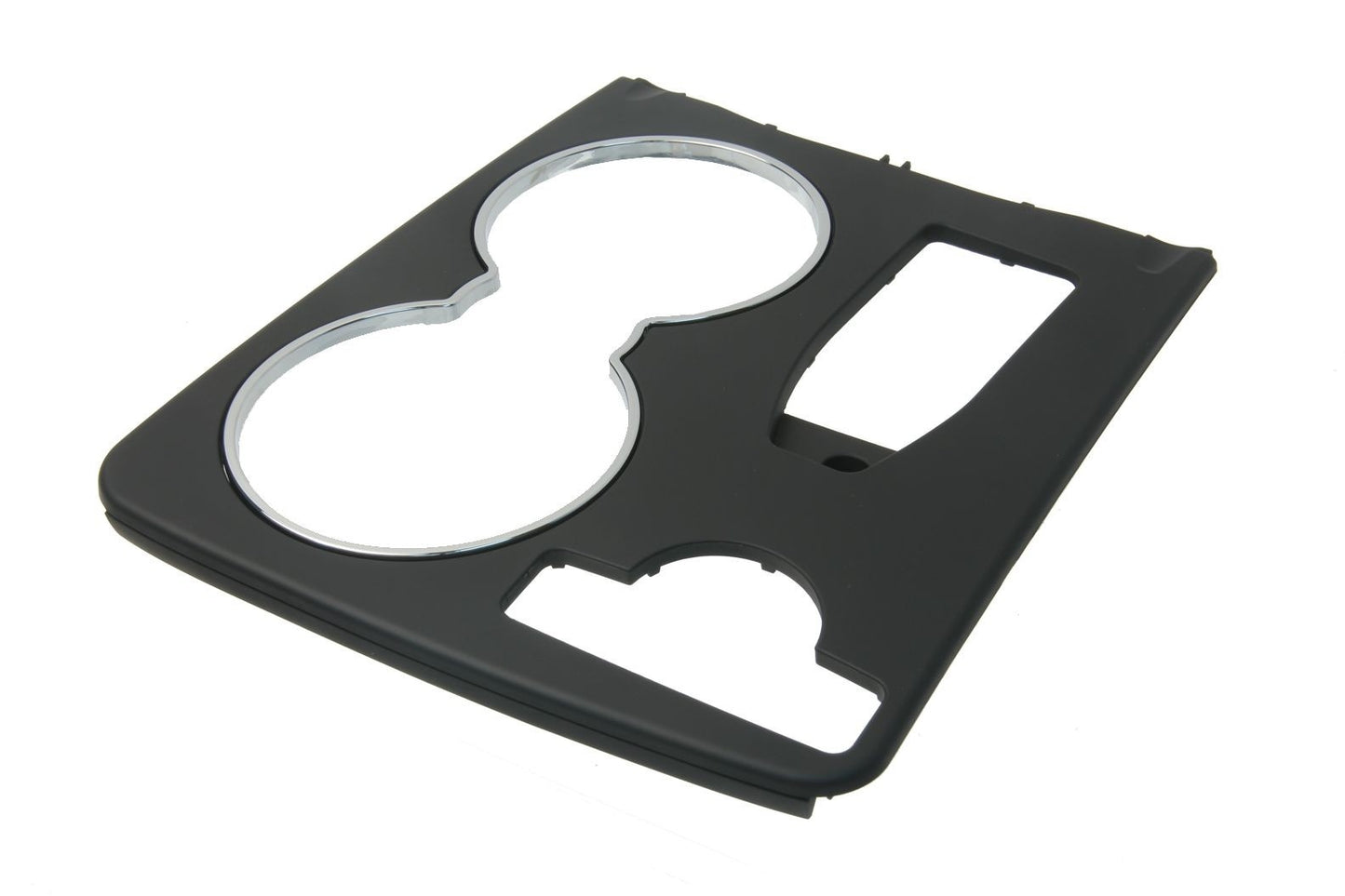URO Cup Holder 20468003079H44