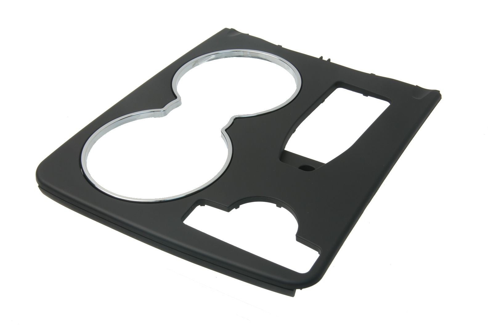 URO Cup Holder 20468003079H44