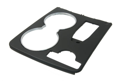 URO Cup Holder 20468003079H44