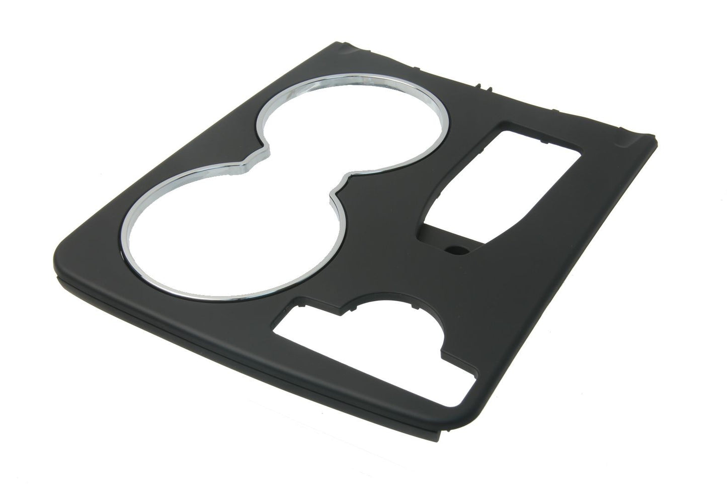 URO Cup Holder 20468003079H44
