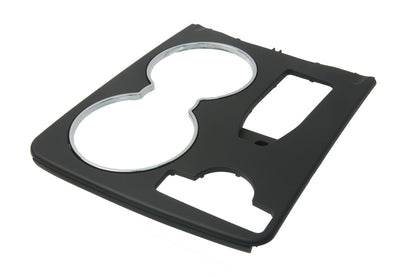 URO Cup Holder 20468003079H44