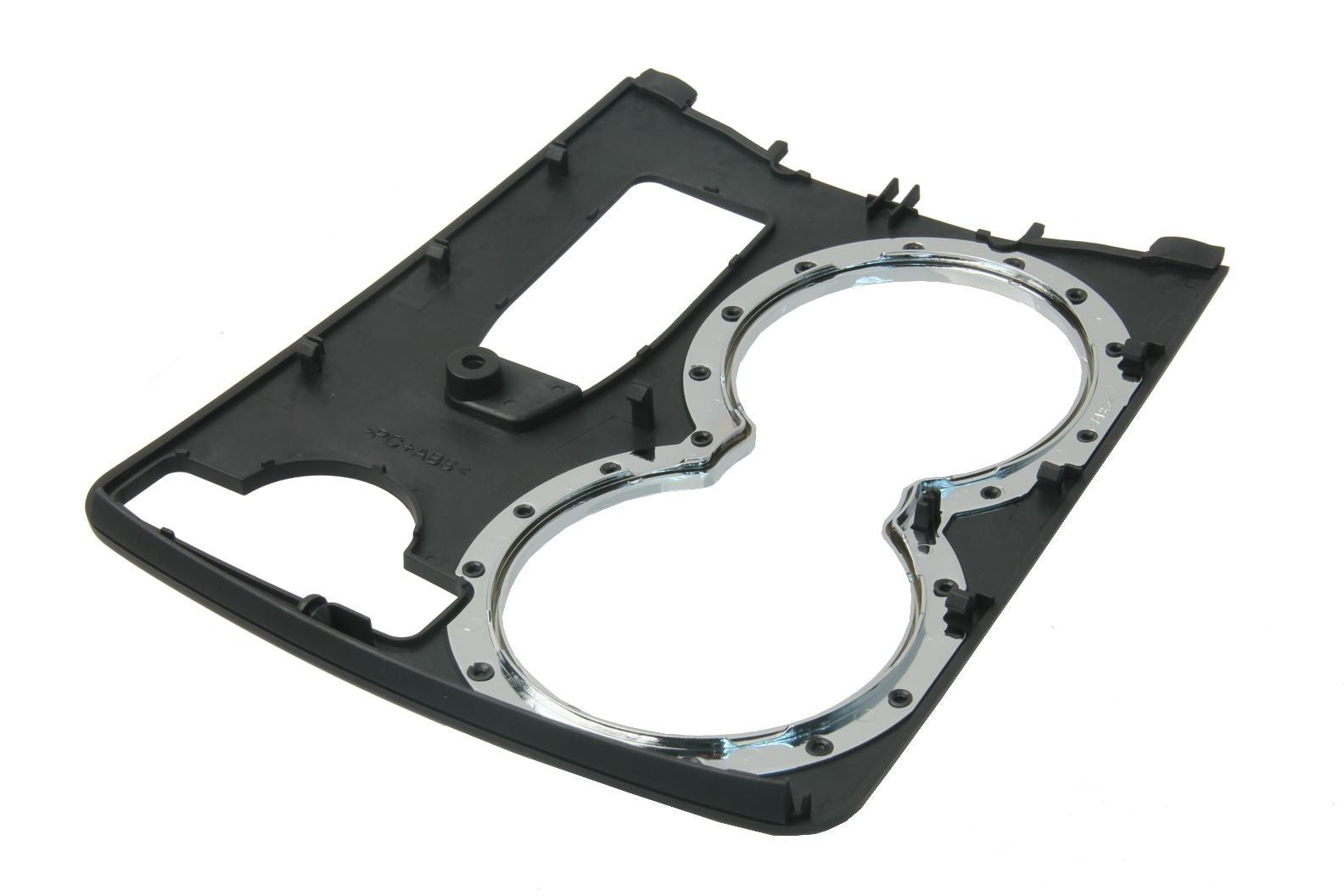 URO Cup Holder 20468003079H44