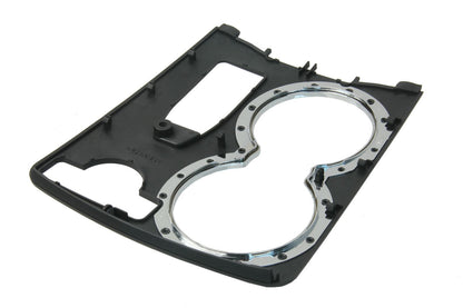 URO Cup Holder 20468003079H44