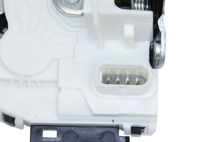 URO Door Lock Actuator 2047201535