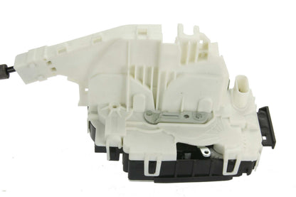 URO Door Lock Actuator 2047201535